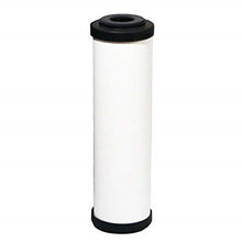 Load image into Gallery viewer, Doulton Imperial Sterasyl Ceramic Water Filter Cartridge
